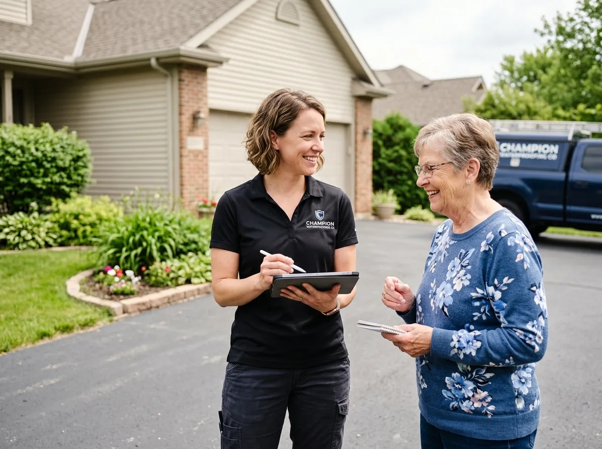 Basement Waterproofing Gilbert, IA FAQs